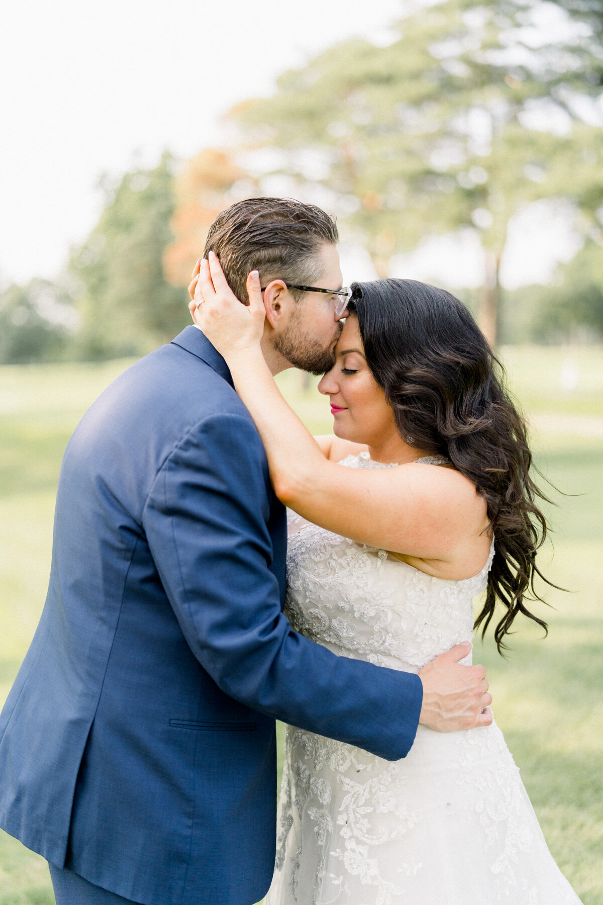 rachelle-and-guy-wedding-99