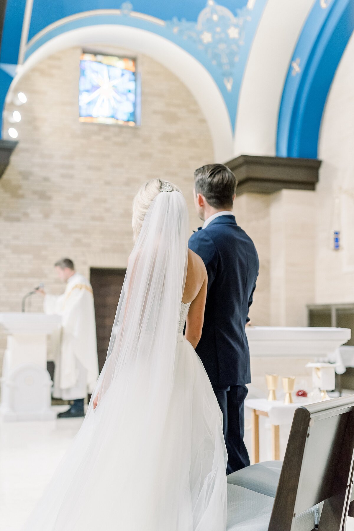 Denver Wedding Photographer_0044