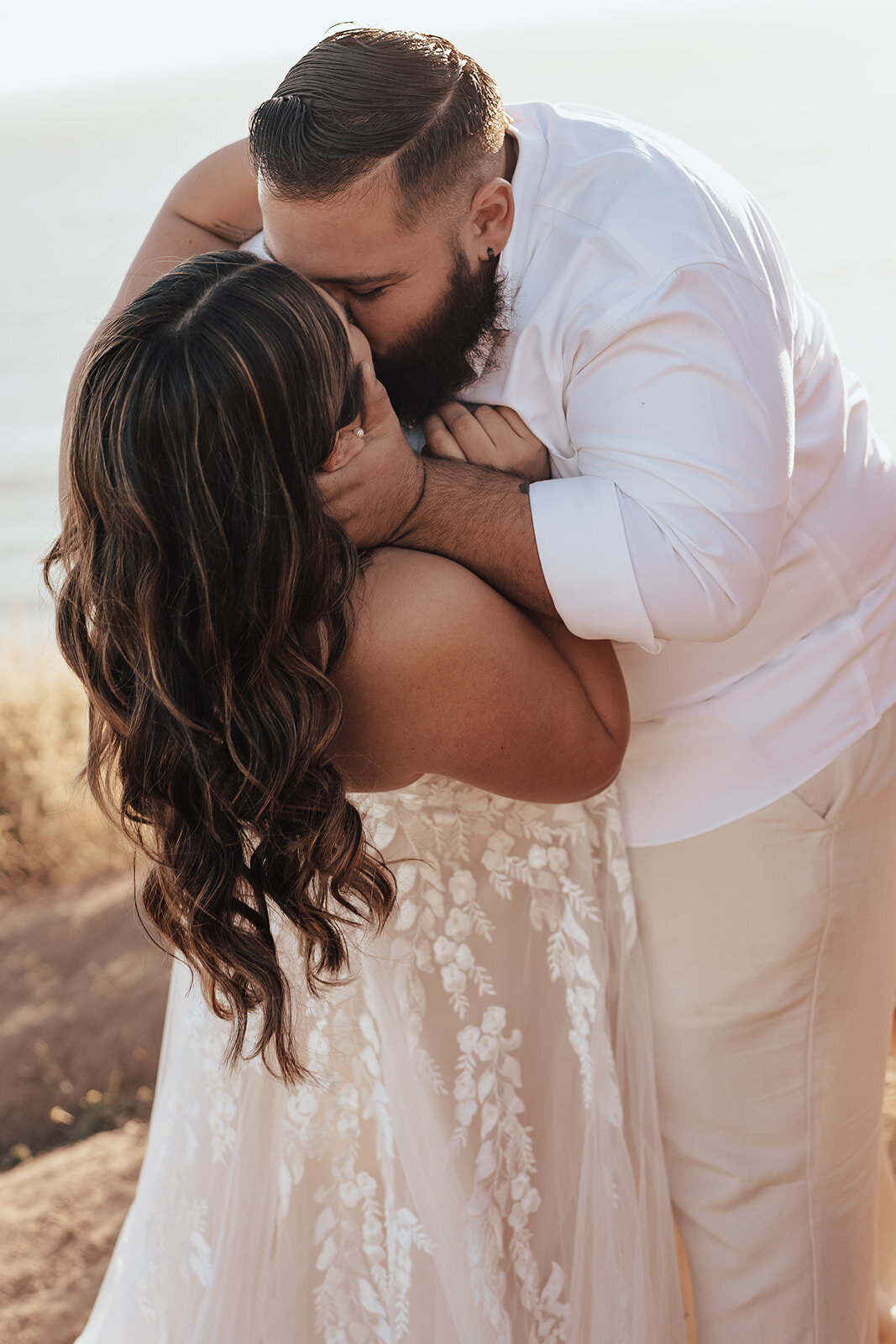 Malibu Elopement_00027