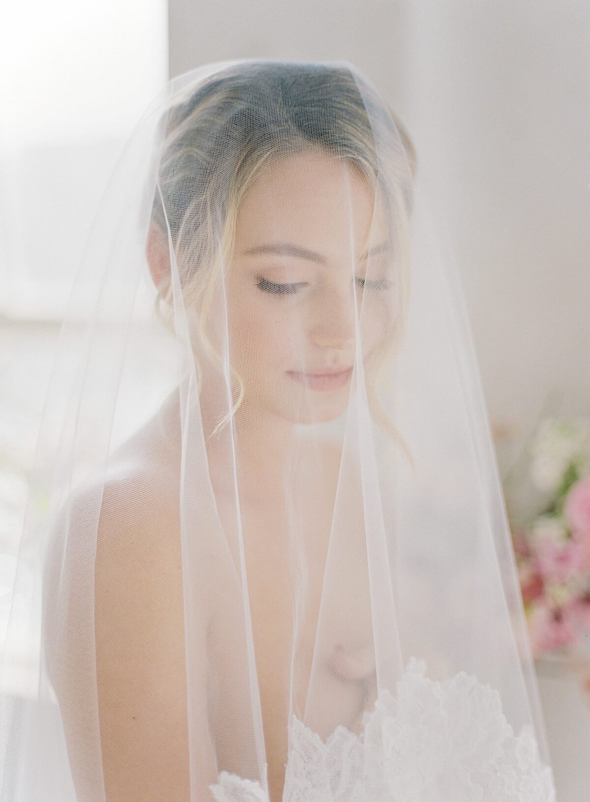 luxury-wedding-planner-detailed-touch-events0 (1)
