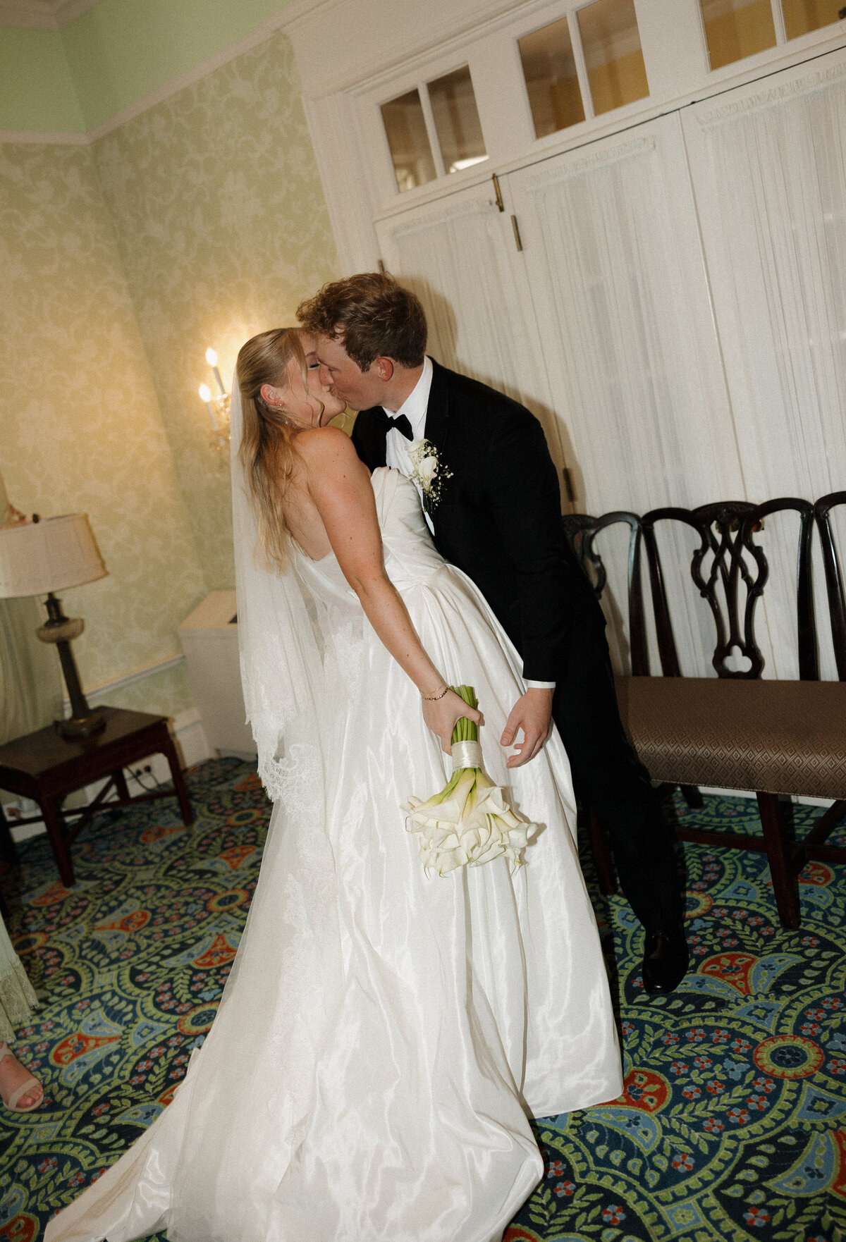 Lead Raws-becsjpg2320