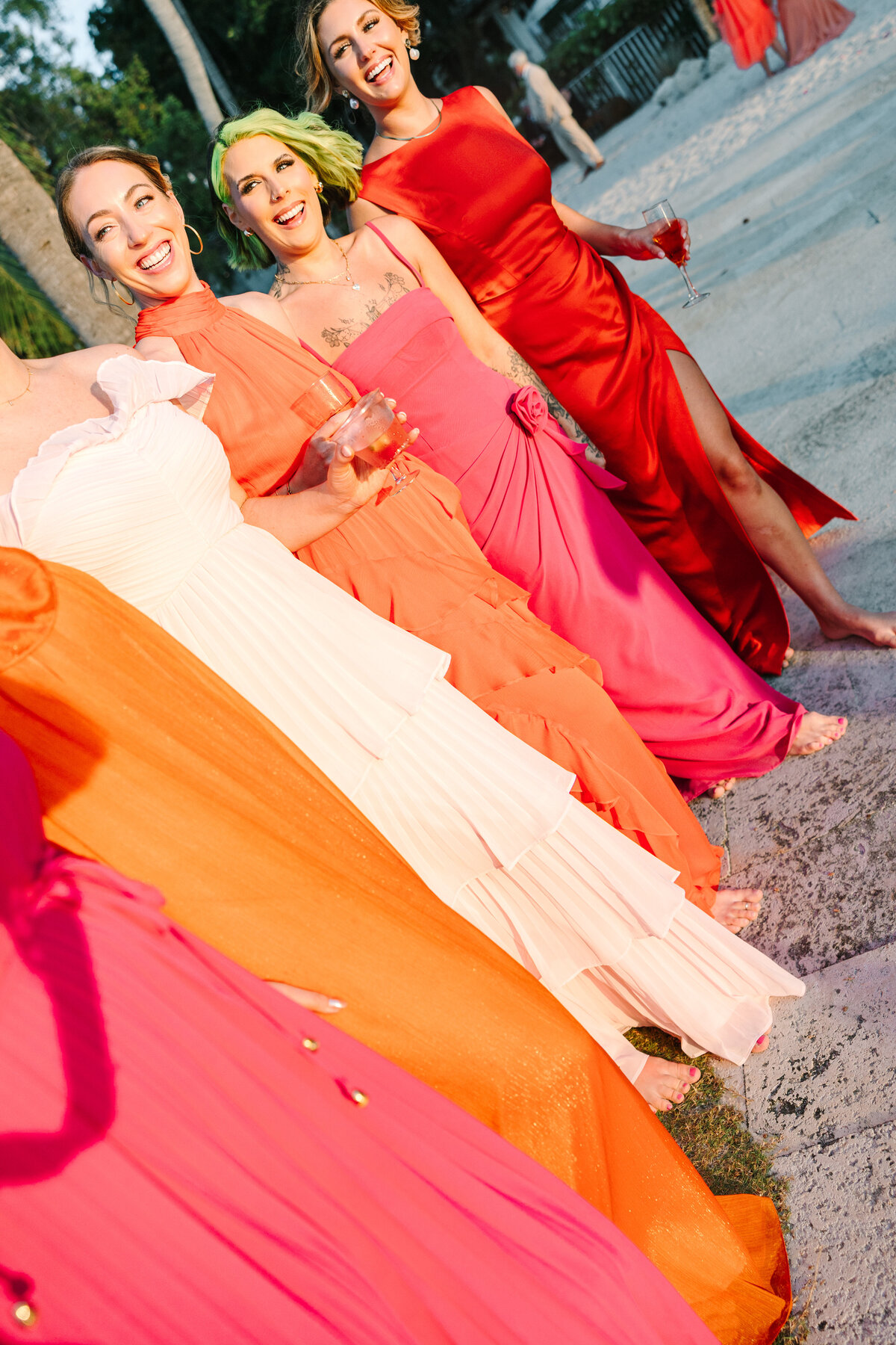 taylapaigephoto-K+KKeyLargo-1223