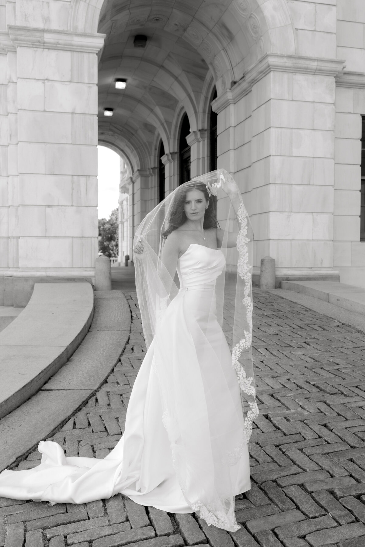 Caprio-Captured-Photography-B+M-Providence-Wedding-202