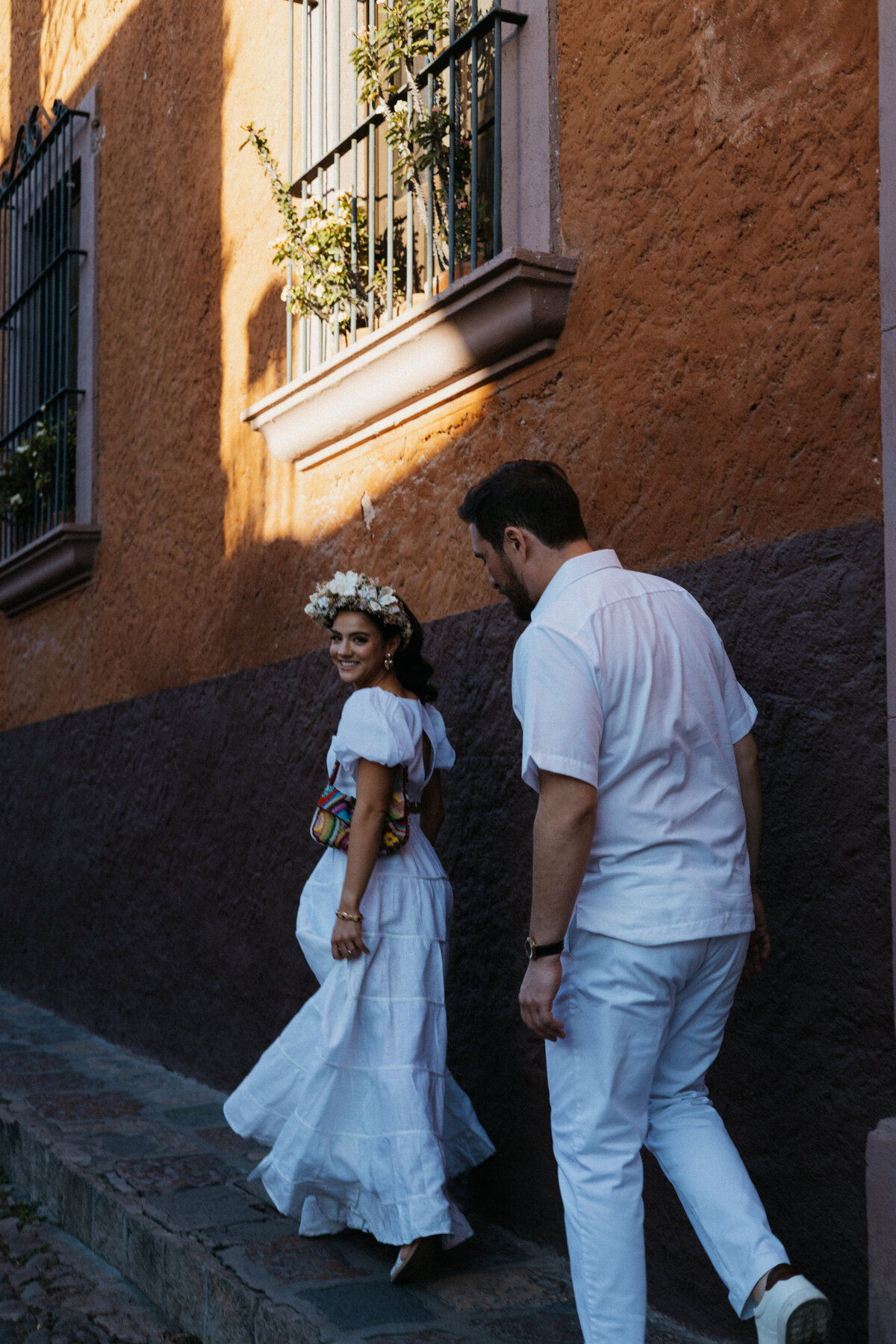 FridayCarrilloWedding-5