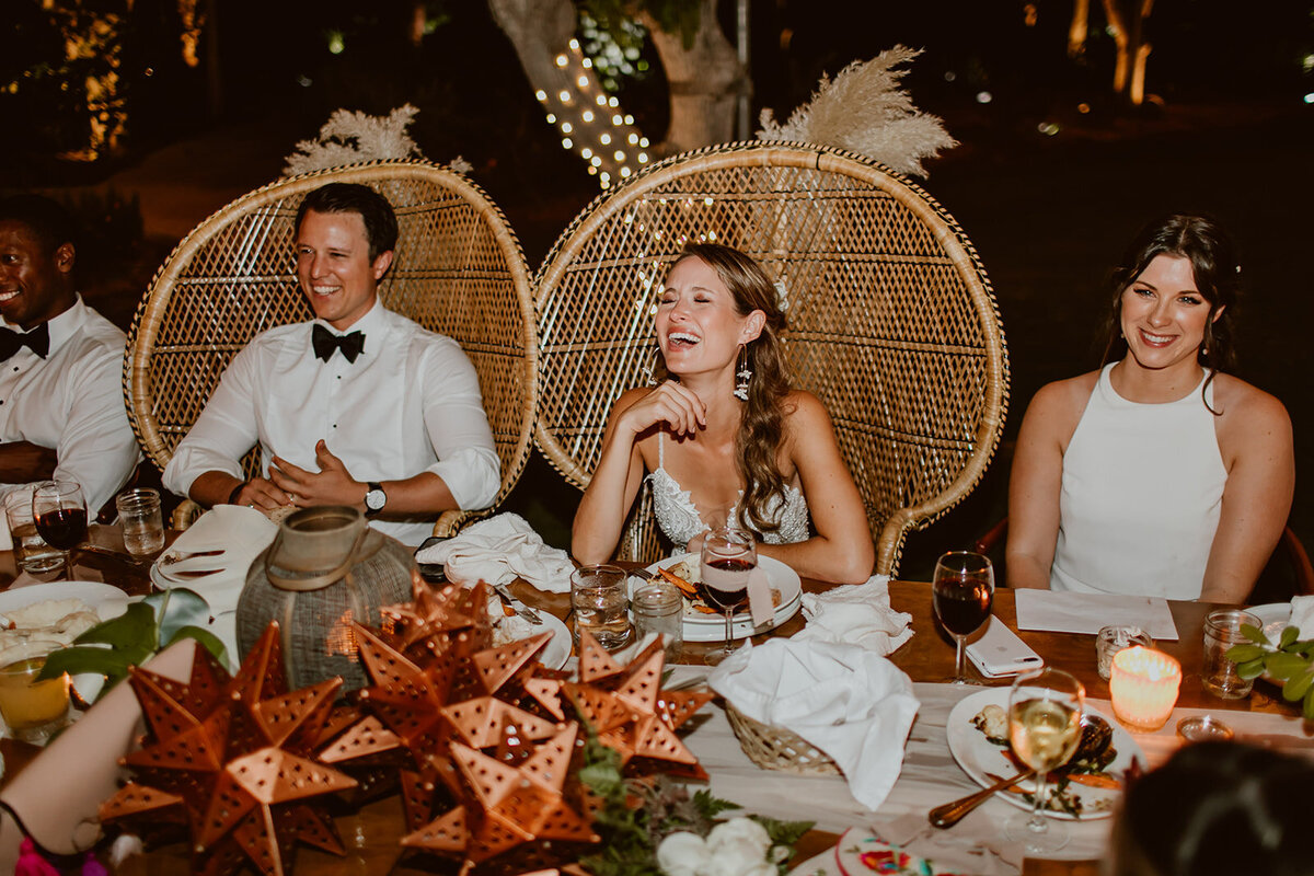 weddings in cabo 190