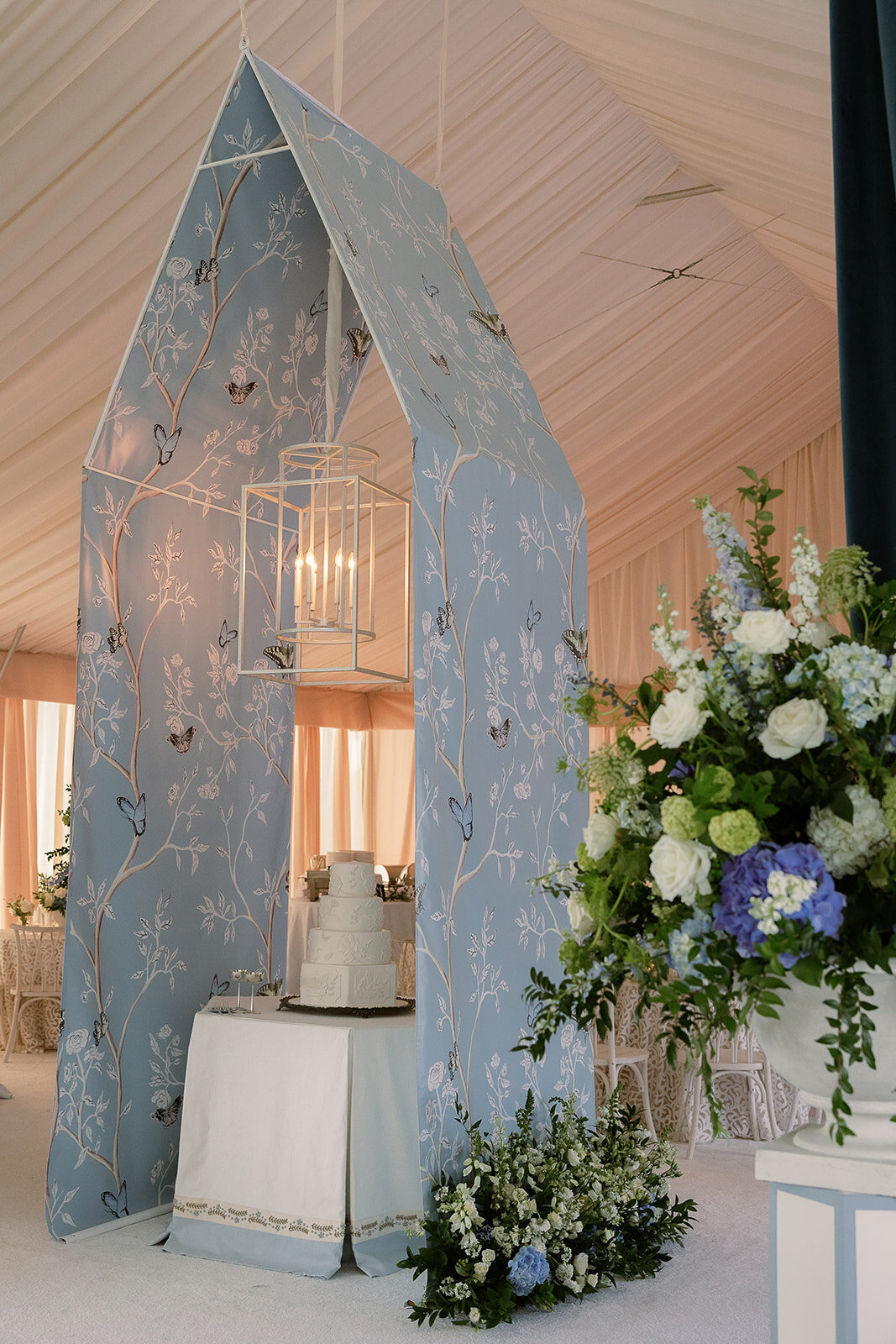 Brayden & Savannah Wedding 0835