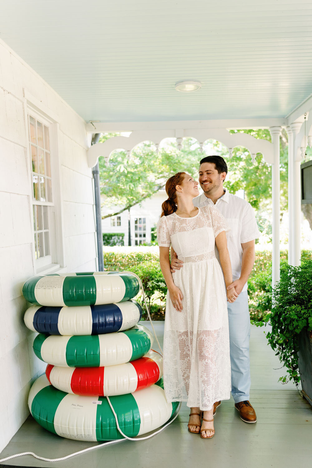 Amagansett-engagement-0003