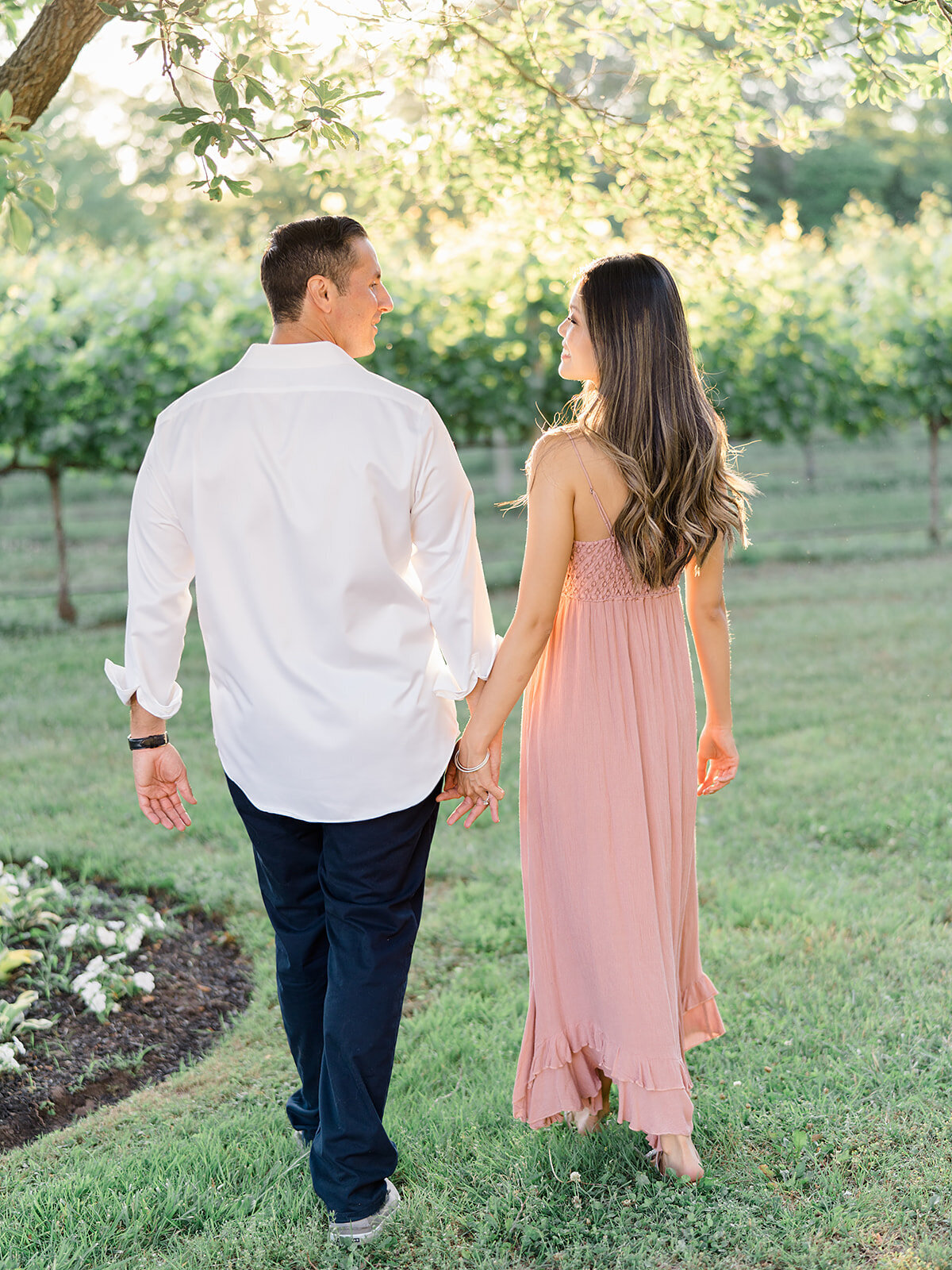 MagdalenaStudios_LindaMarc_Engagement_CapeMayNJ-110_websize