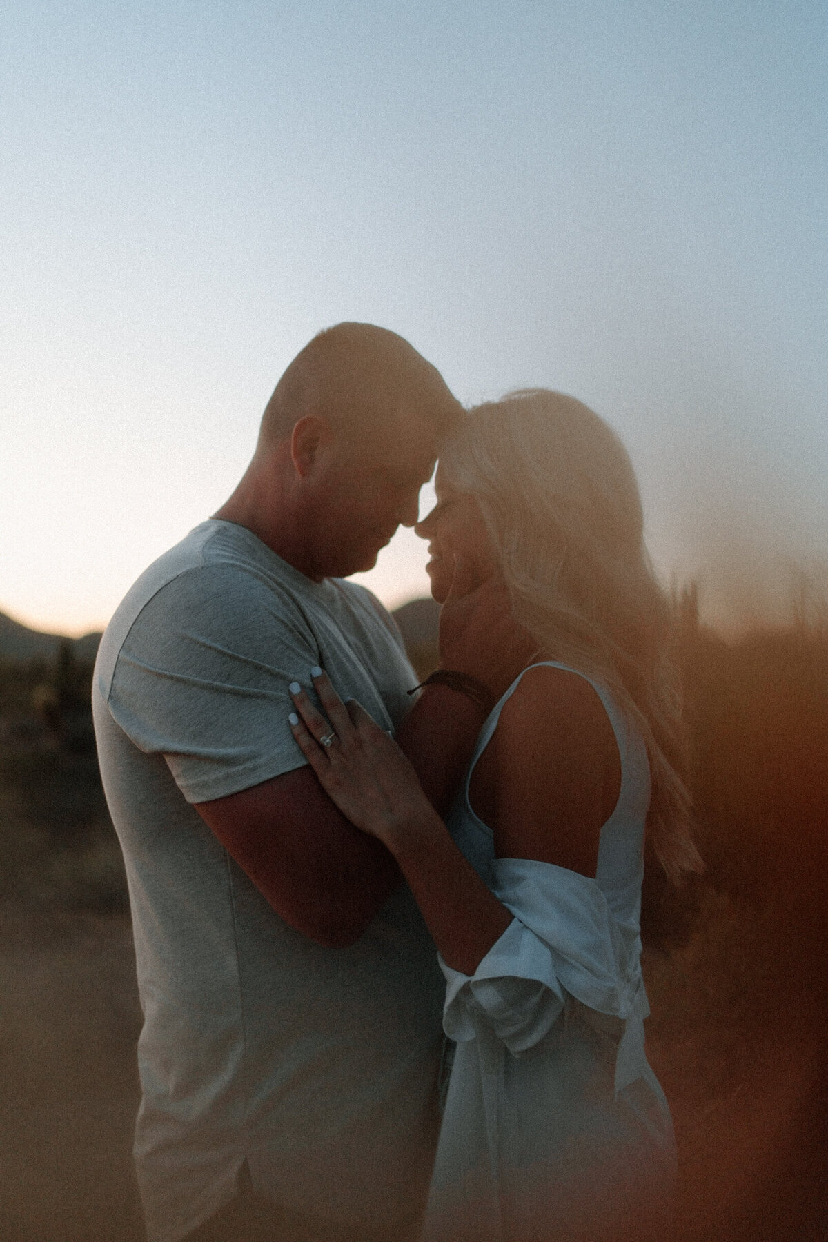 arizonaphotographer-197