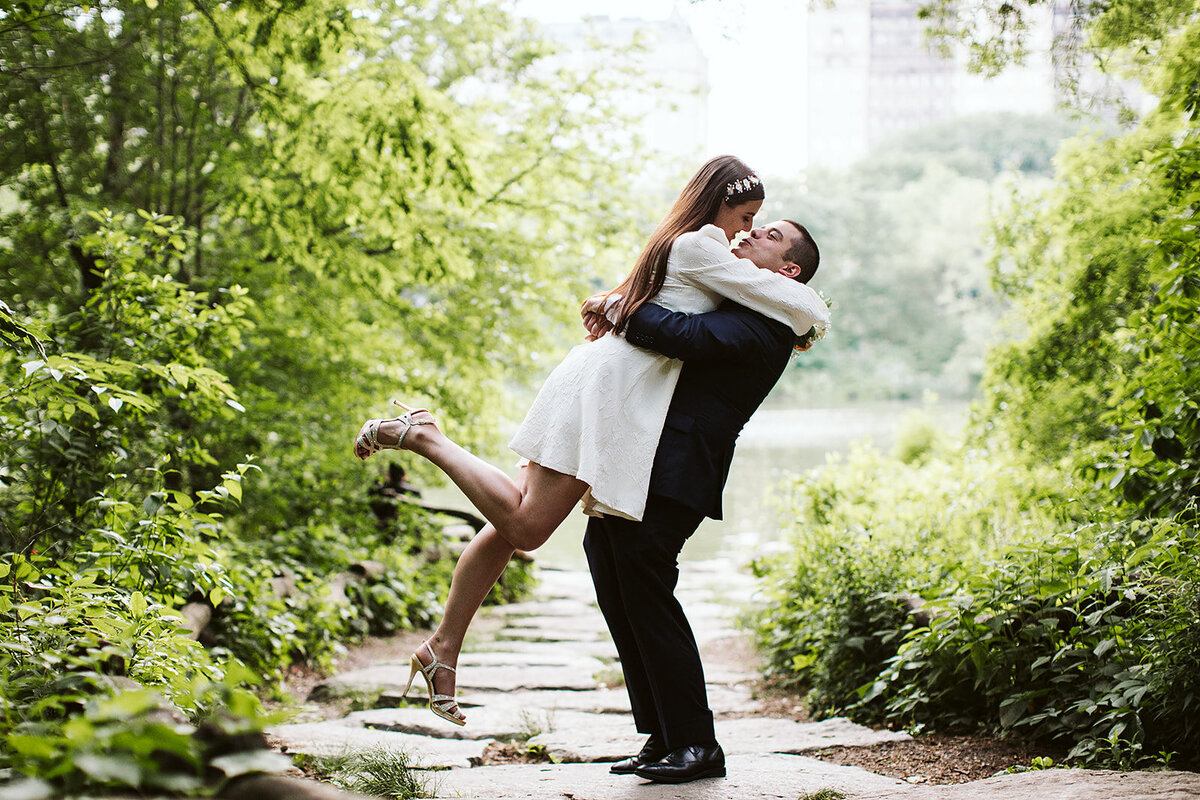 20210602_NewYork_CentralPark_BethesdaTerrace_KaitlynFilippo-230_websize