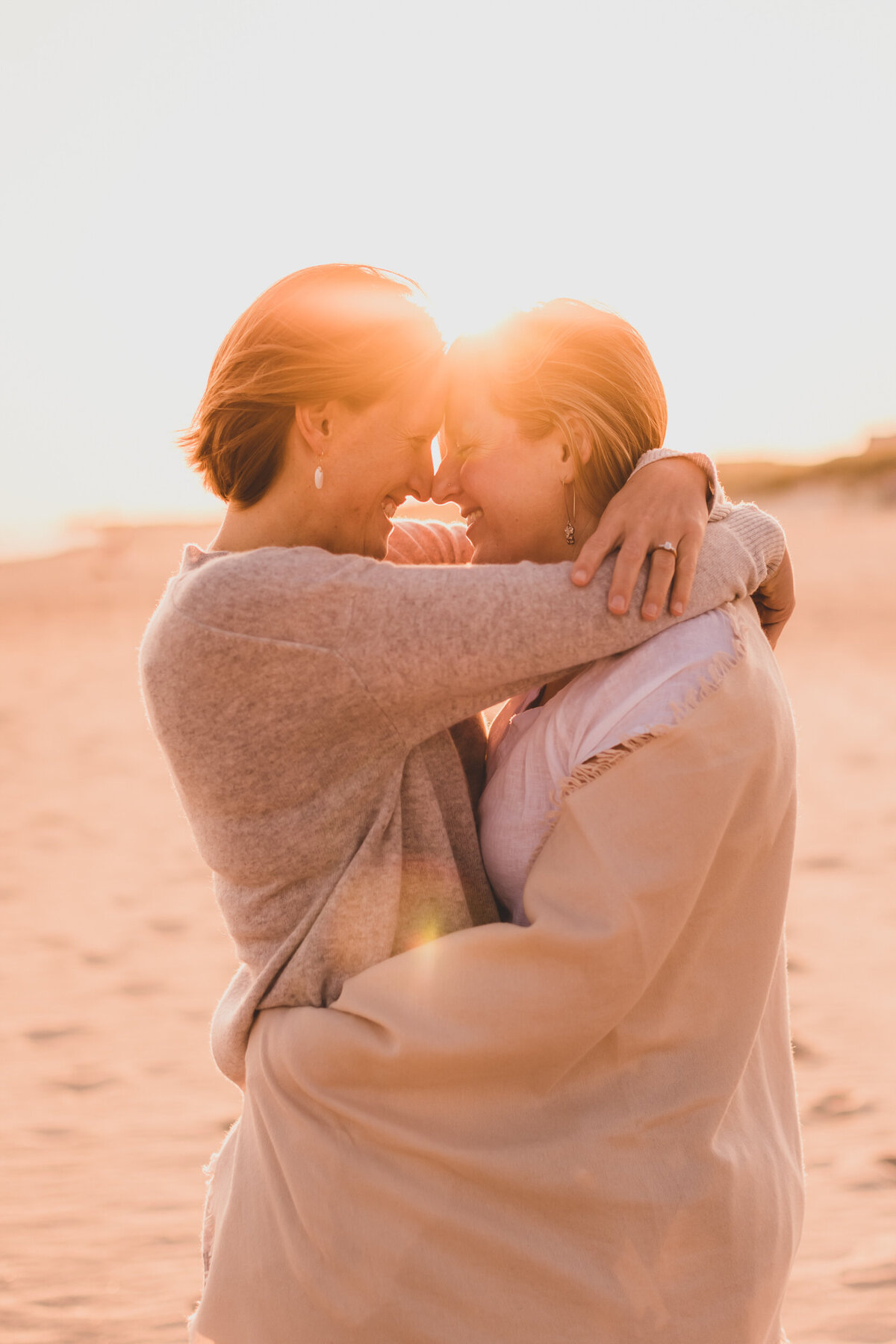 Nantucket Wedding Photographer Katie Kaizer Photography Journalistic Wedding Engagement Photography  EngagementProposalPortfolio_007_KatieKaizerPhotography