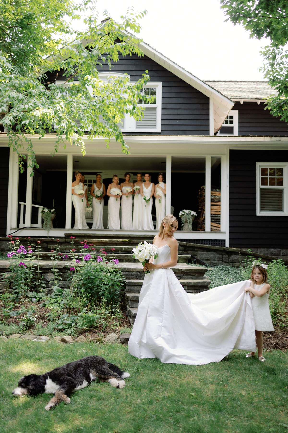 AshleyPigottEvents-Destination-Wedding-Weekend-LaurenKyle-ConnorMcDavid-Muskoka-232