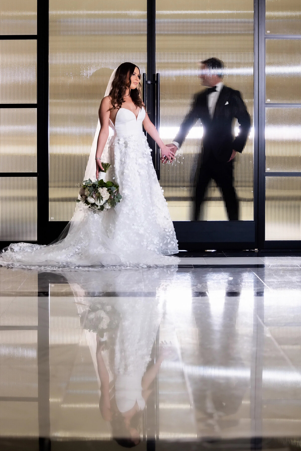 370_thecouple_Bob&DawnDavisPhotography