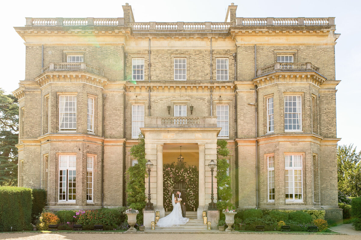 hedsor-house-wedding-photographer-roberta-facchini-photography-573