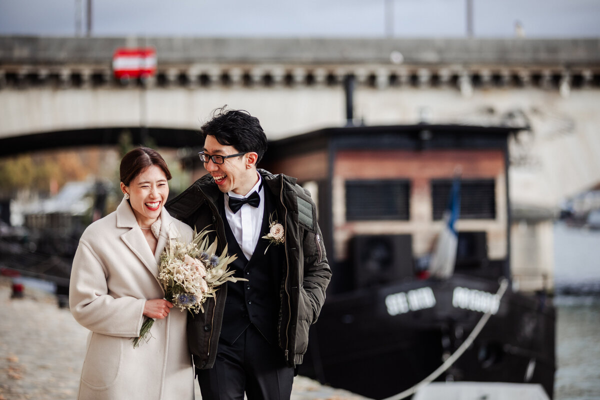 Paris_photowedding_SEINE_13