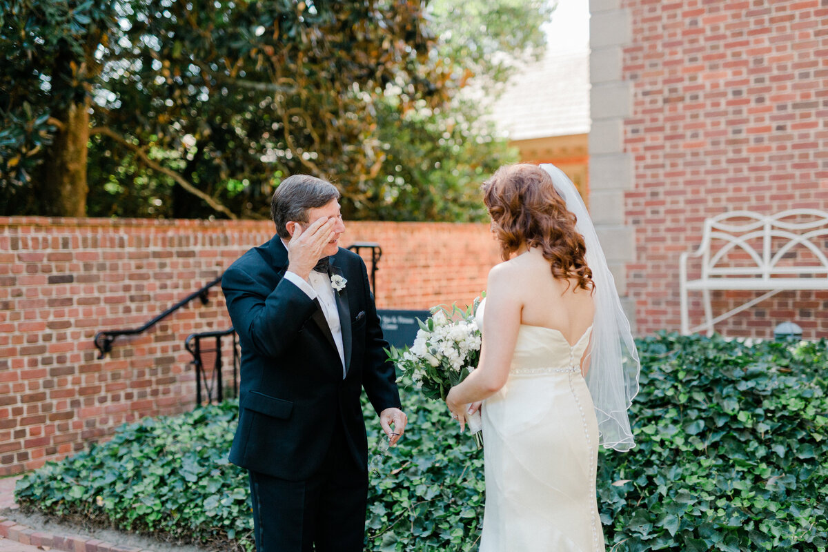 Luke & Ashley Photography-154