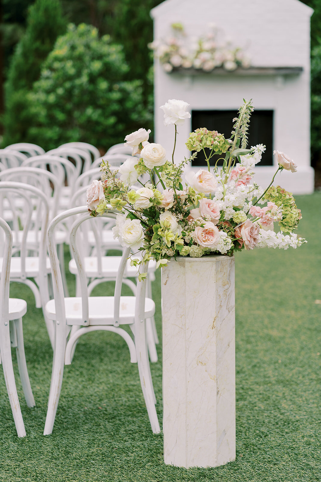 Kye-Liana-Wedding-156_websize