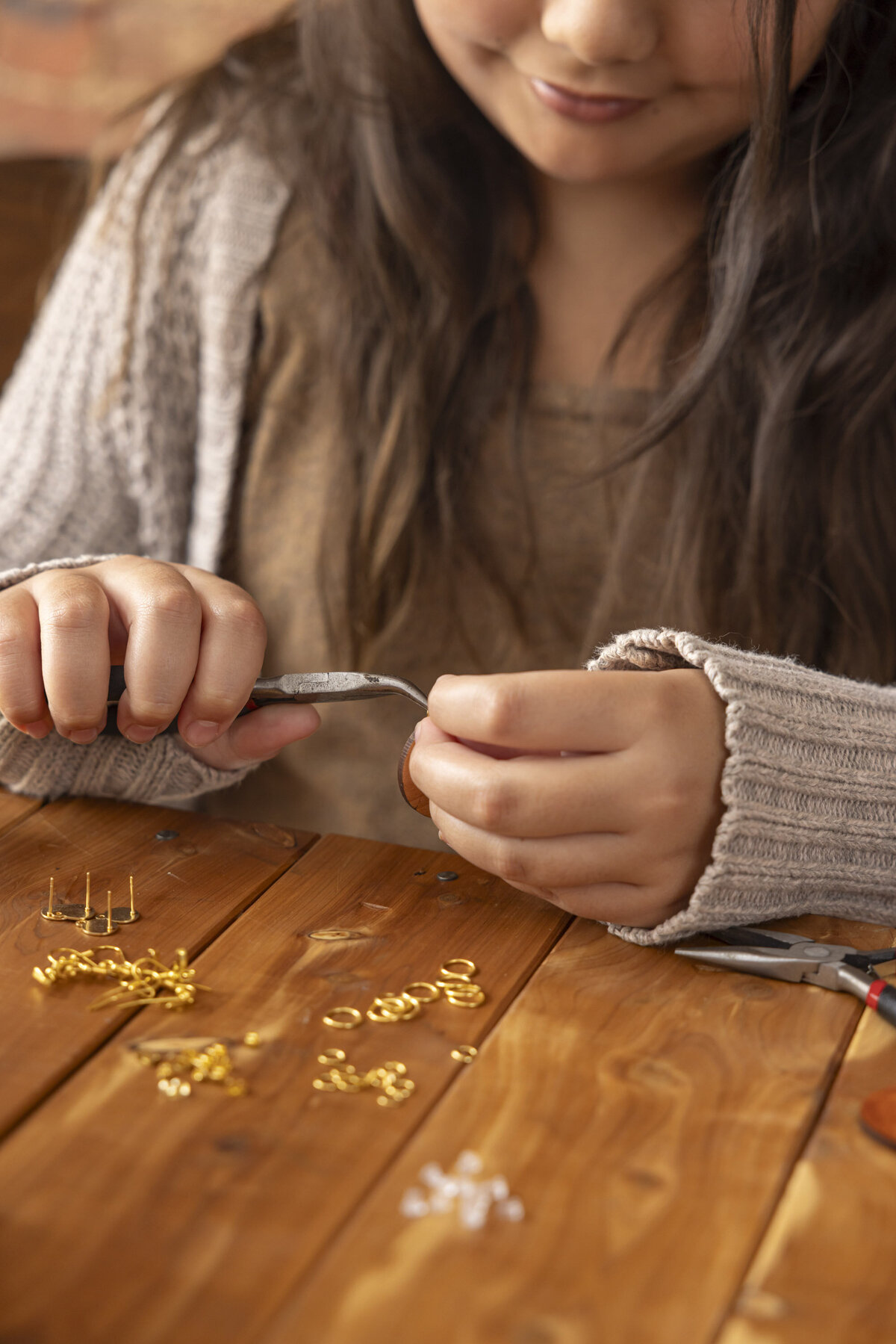 Sawdust-and-stain-nky-personal-branding-Jennifer Blackburn-your-brand-compass-2611