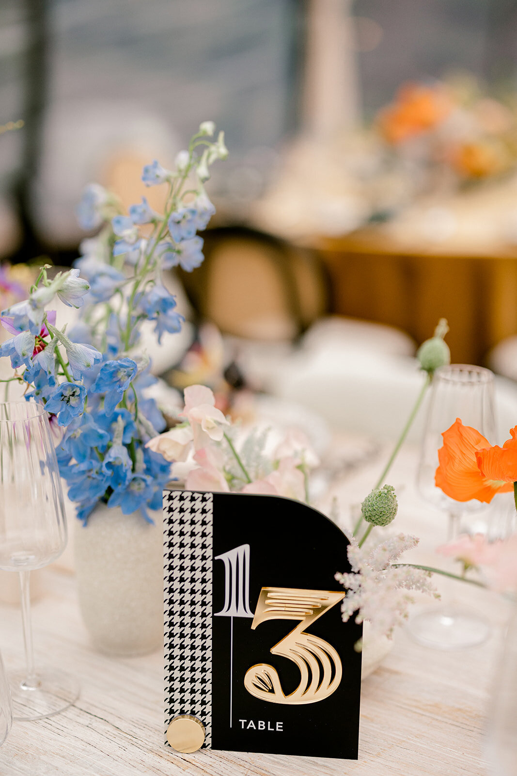 Brookebororughphotography_tuckerandchristina-1781