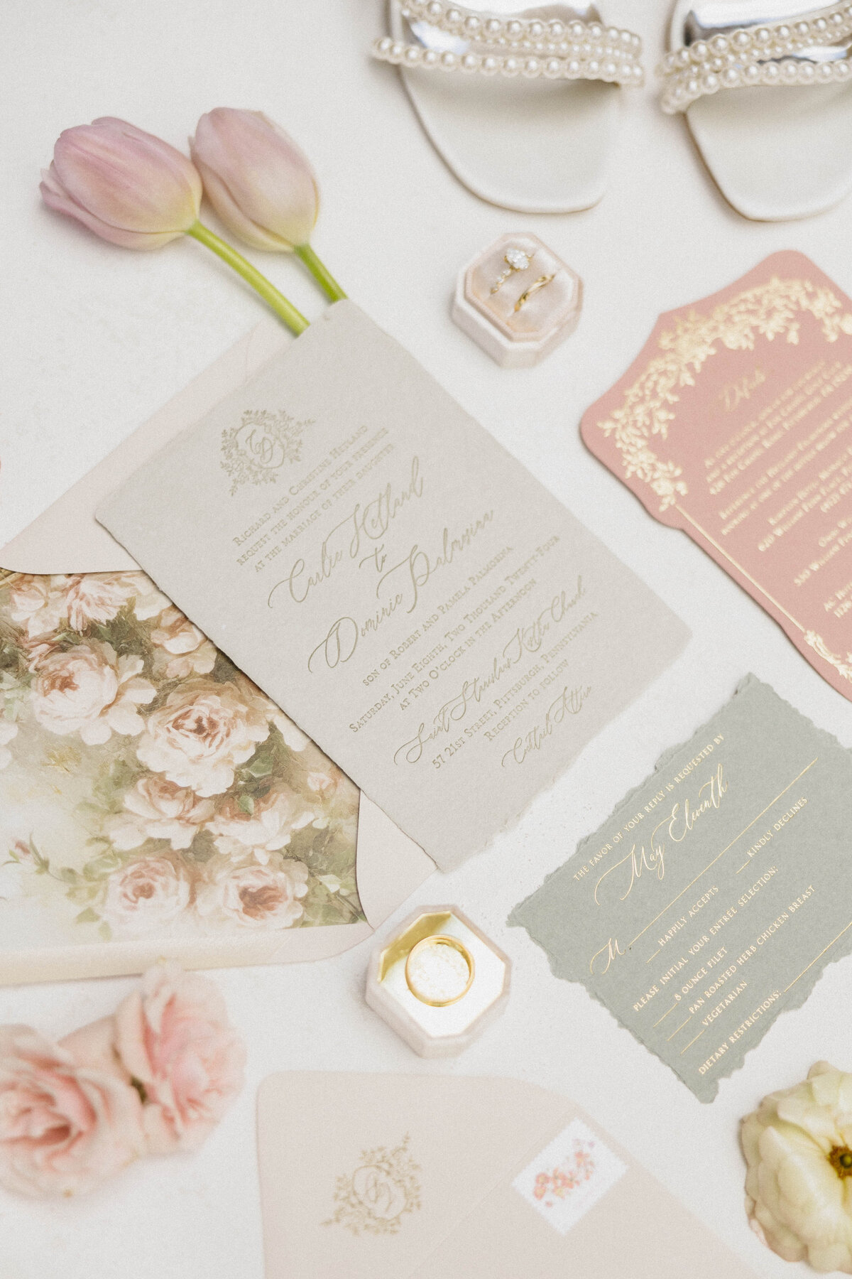 ashleysaraphotography_pittsburghphotographer_carliedom-4