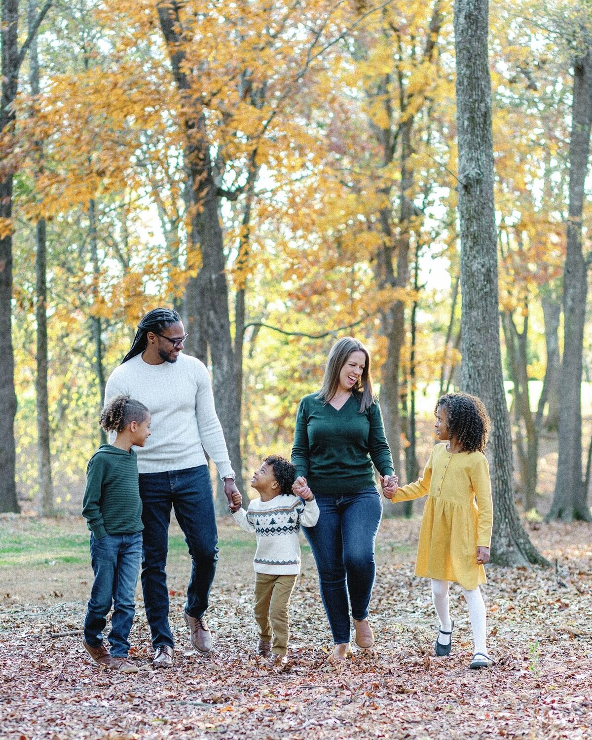 charlotte-family-photographer-139