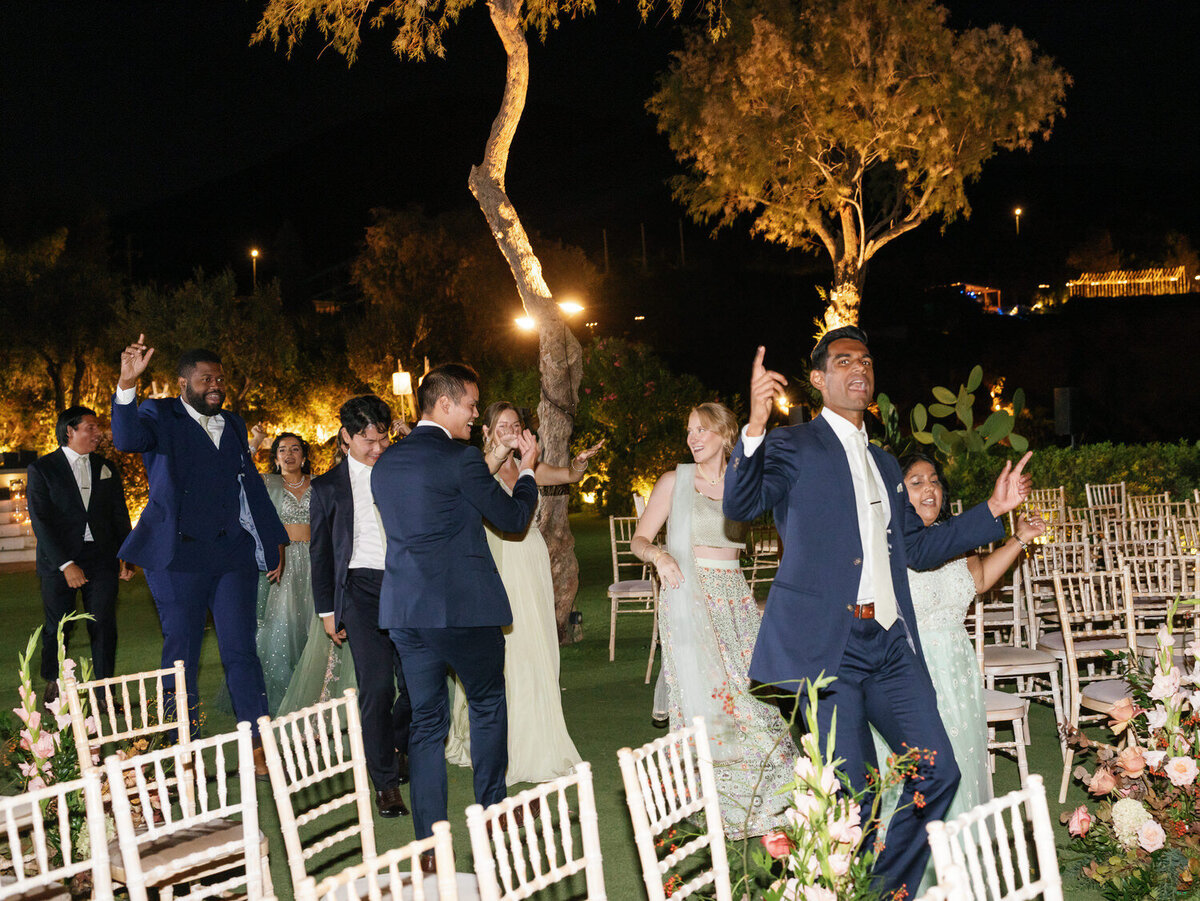 171-indian-wedding-athens-riviera