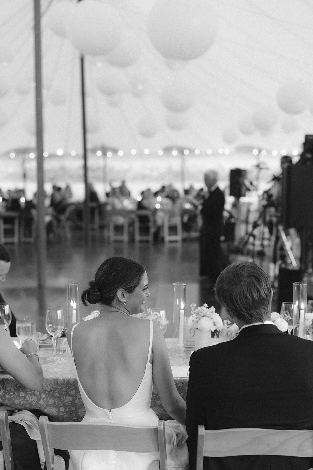 maine-private-home-wedding-125