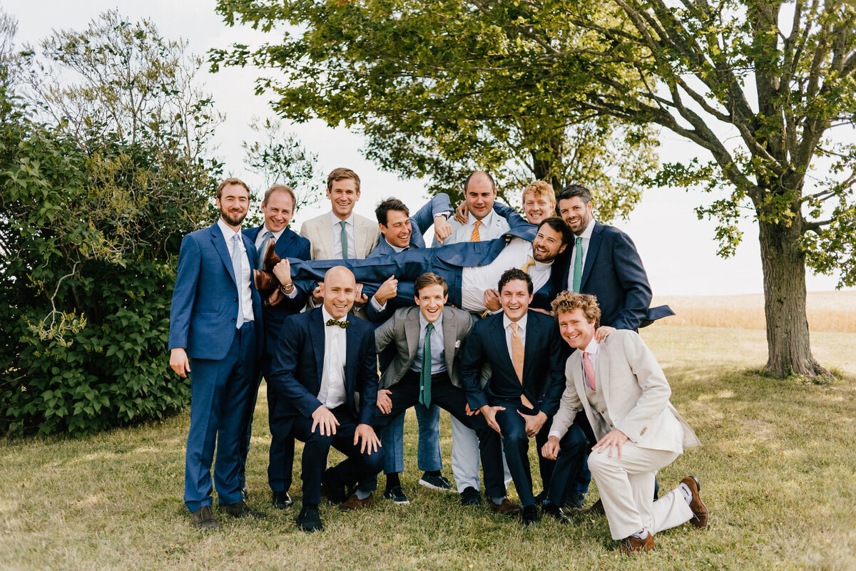 toronto-wedding-photographer-lexington-and-co-christine-lim-016