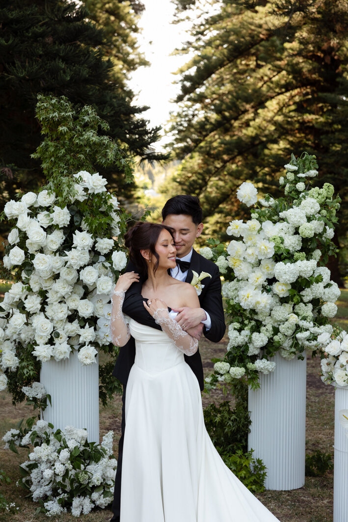 houseofloveweddings2-81