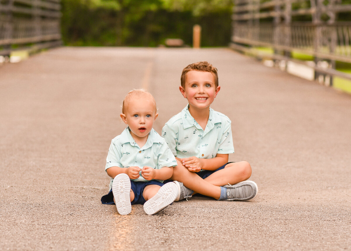 MKVPhotography_CollinsFamily24-12