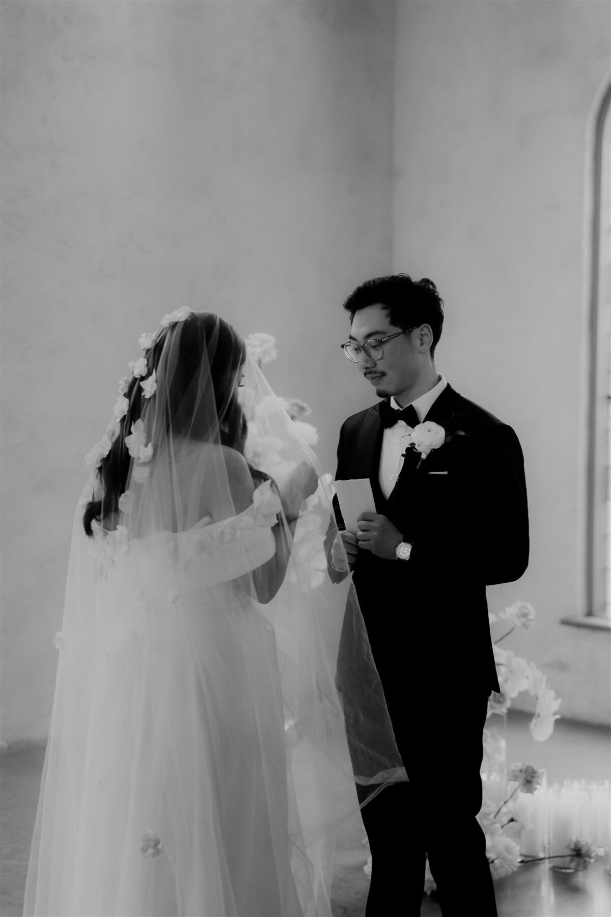 Maegan-Brown-Moments_230908_Kezia-Michael_Wedding_Stones_2030