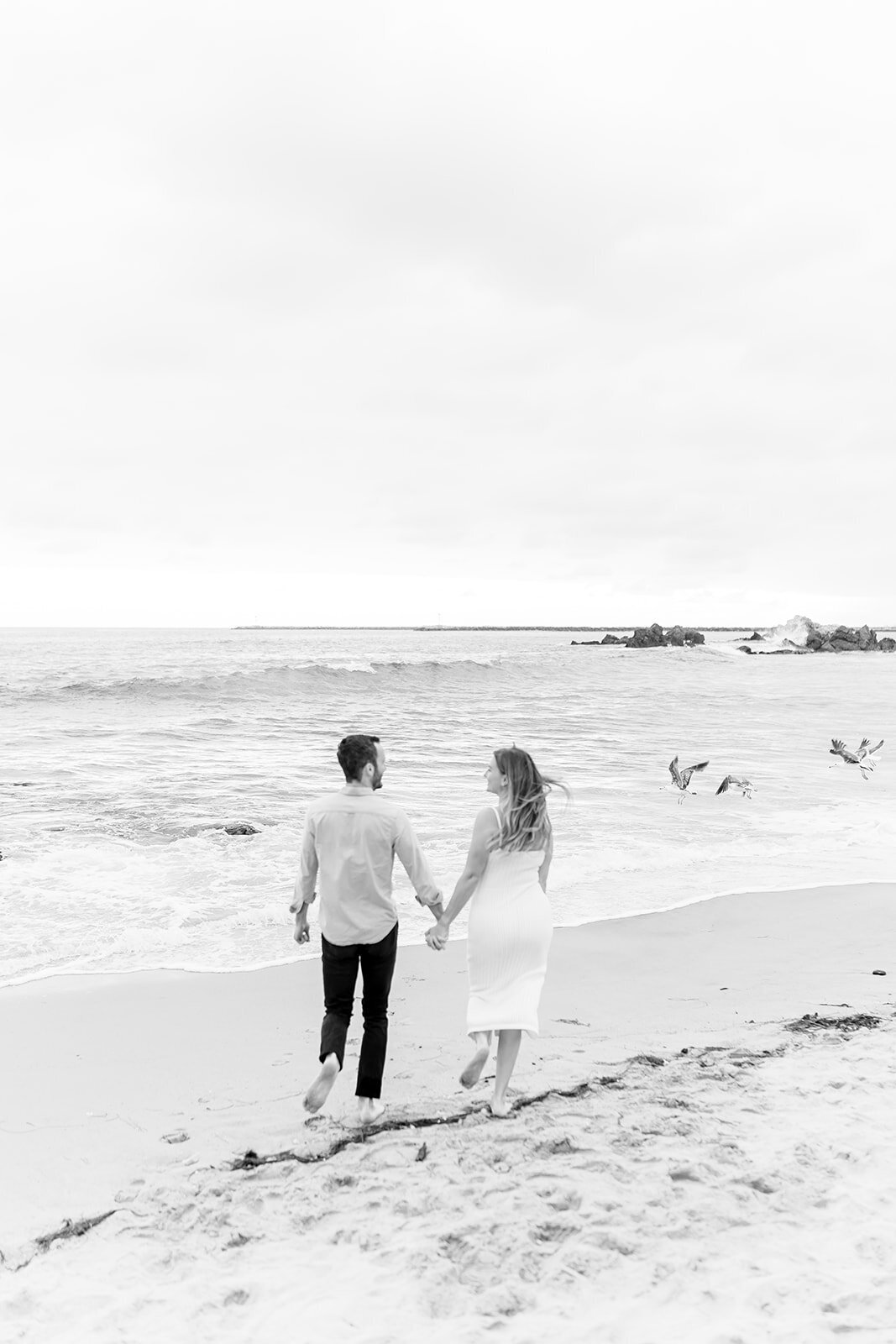 Little Corona Del Mar Beach 31