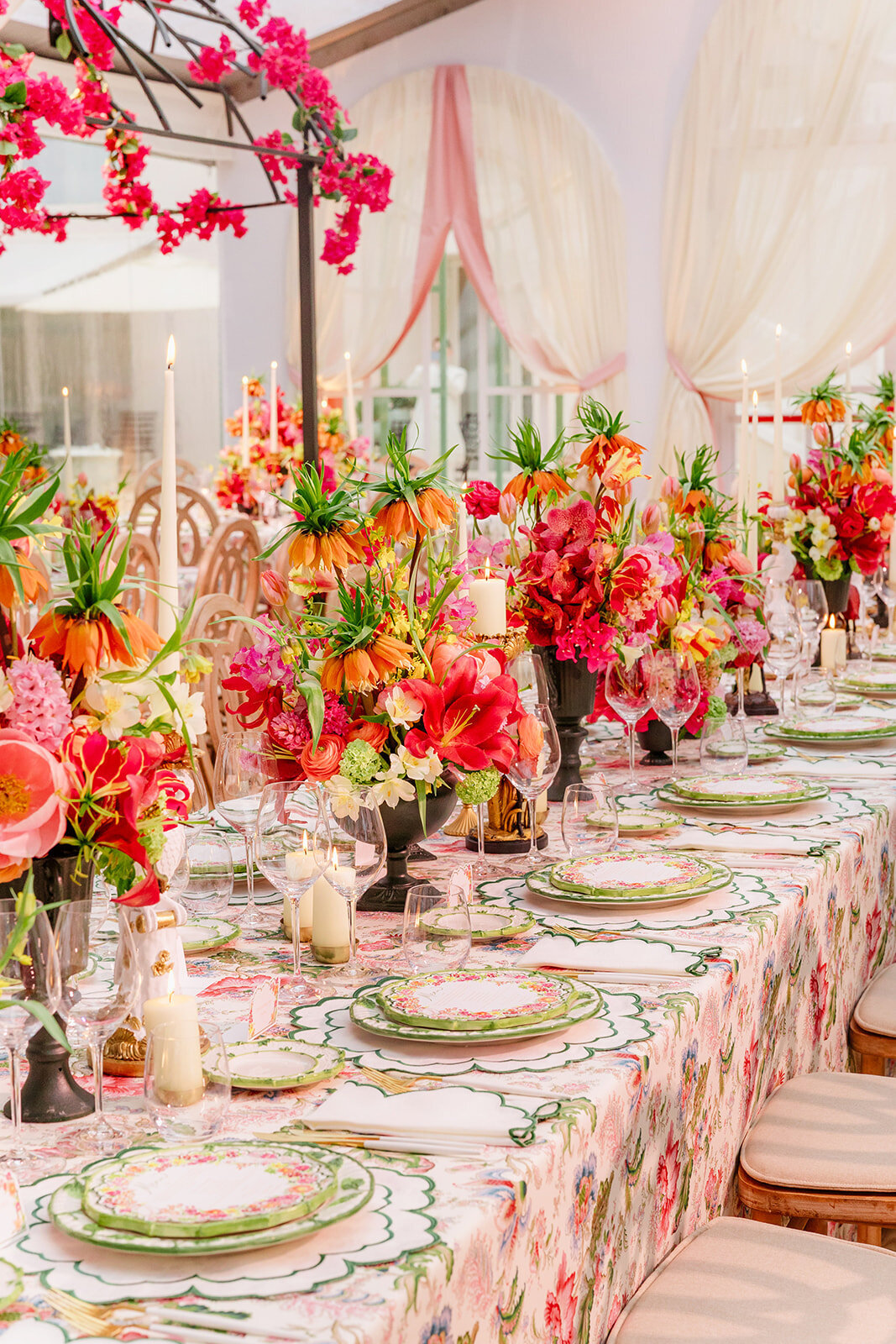 S&S - Hindu wedding-411