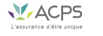 logo acps