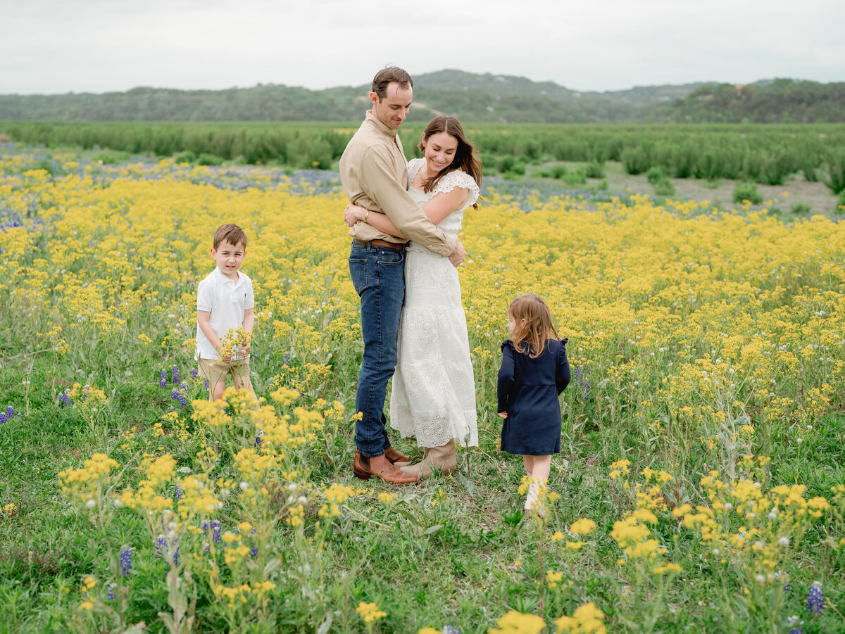Anastasia Strate Photography Harvill Family 2024-145