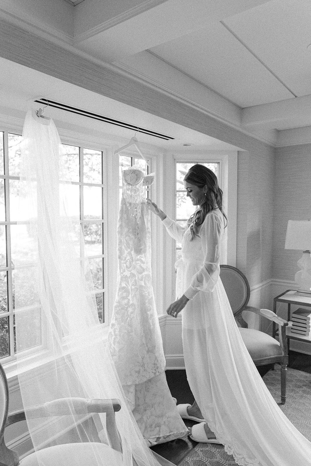 ian-rempel-photography-amanda-ben-wedding-photos-71_websize