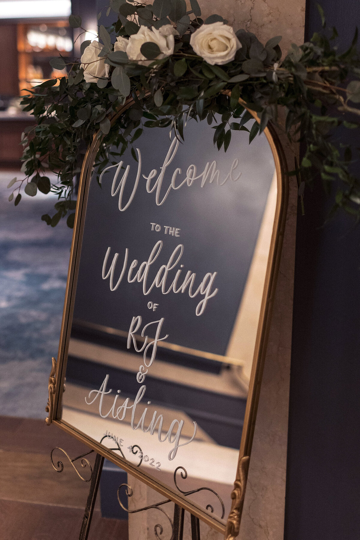 Boston Wedding Photographer Deborah Zoe Photography The Newbury Hotel