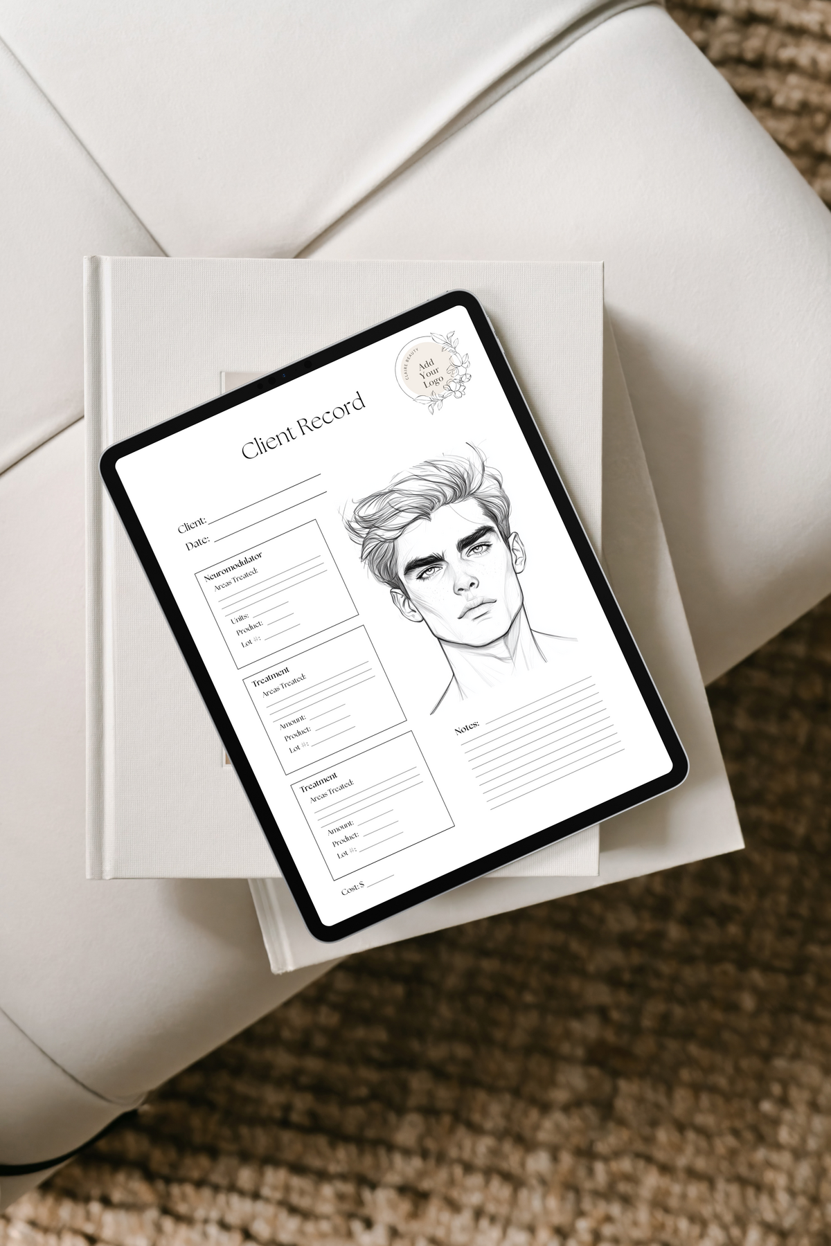 Wren iPad Mockup (3)