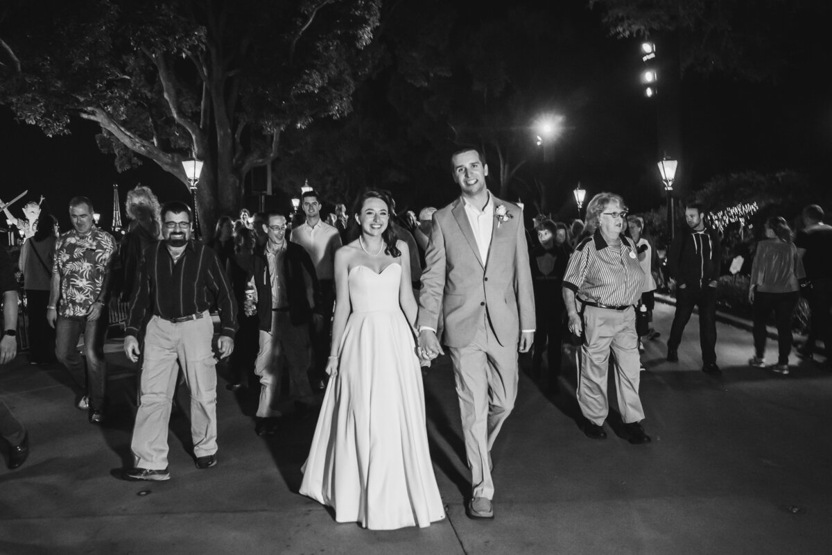 Disney_Wedding_2_Destination_Elopement_Florida_Minnesota_Photographer_Pavilion_Orlando_04