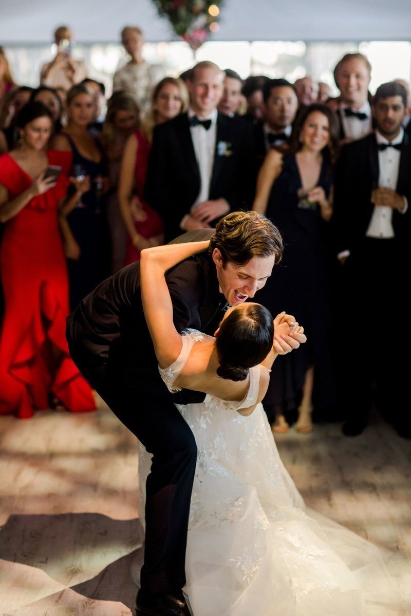42-whitney-ford-and-wilson-bowen-wedding