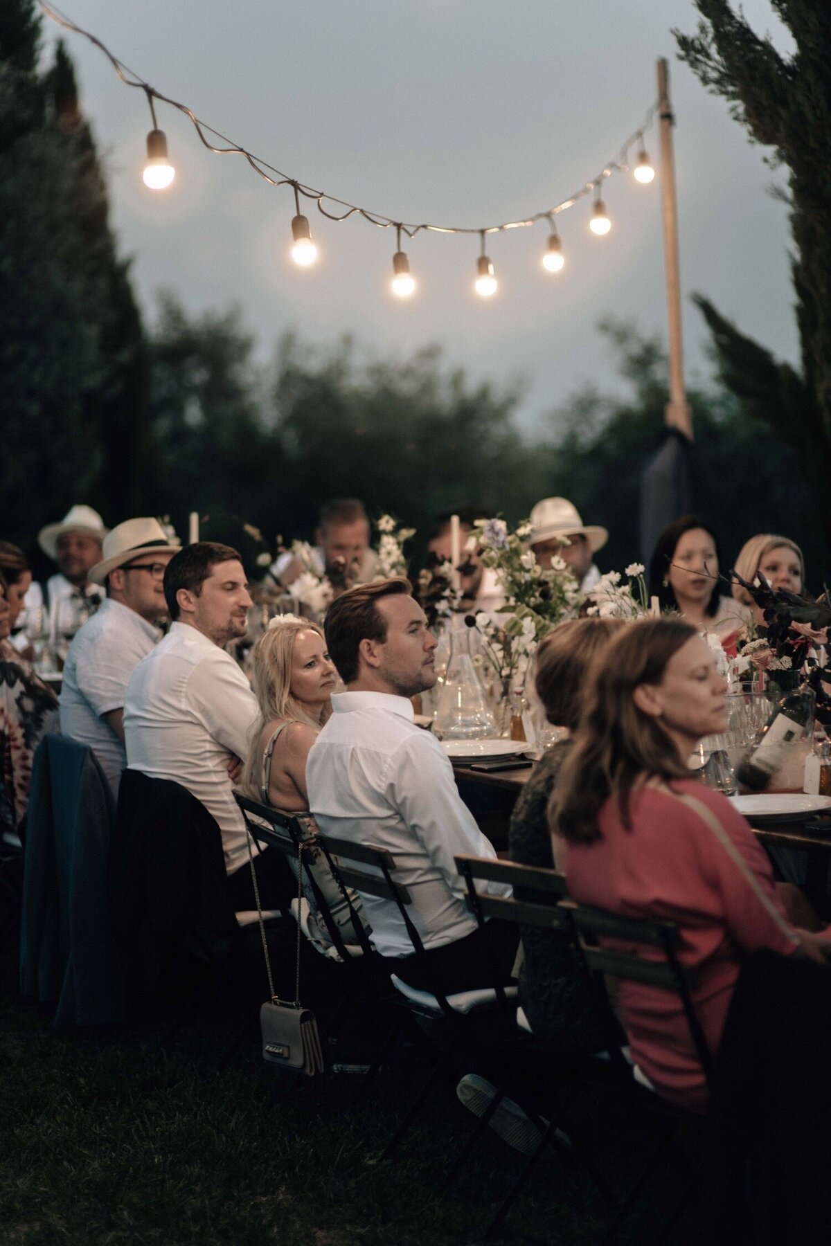 090_Tuscany_Destination_Wedding_Photographer-182_A tuscany wedding in the Chianti hills captured by Flora and Grace Wedding Photography. 
