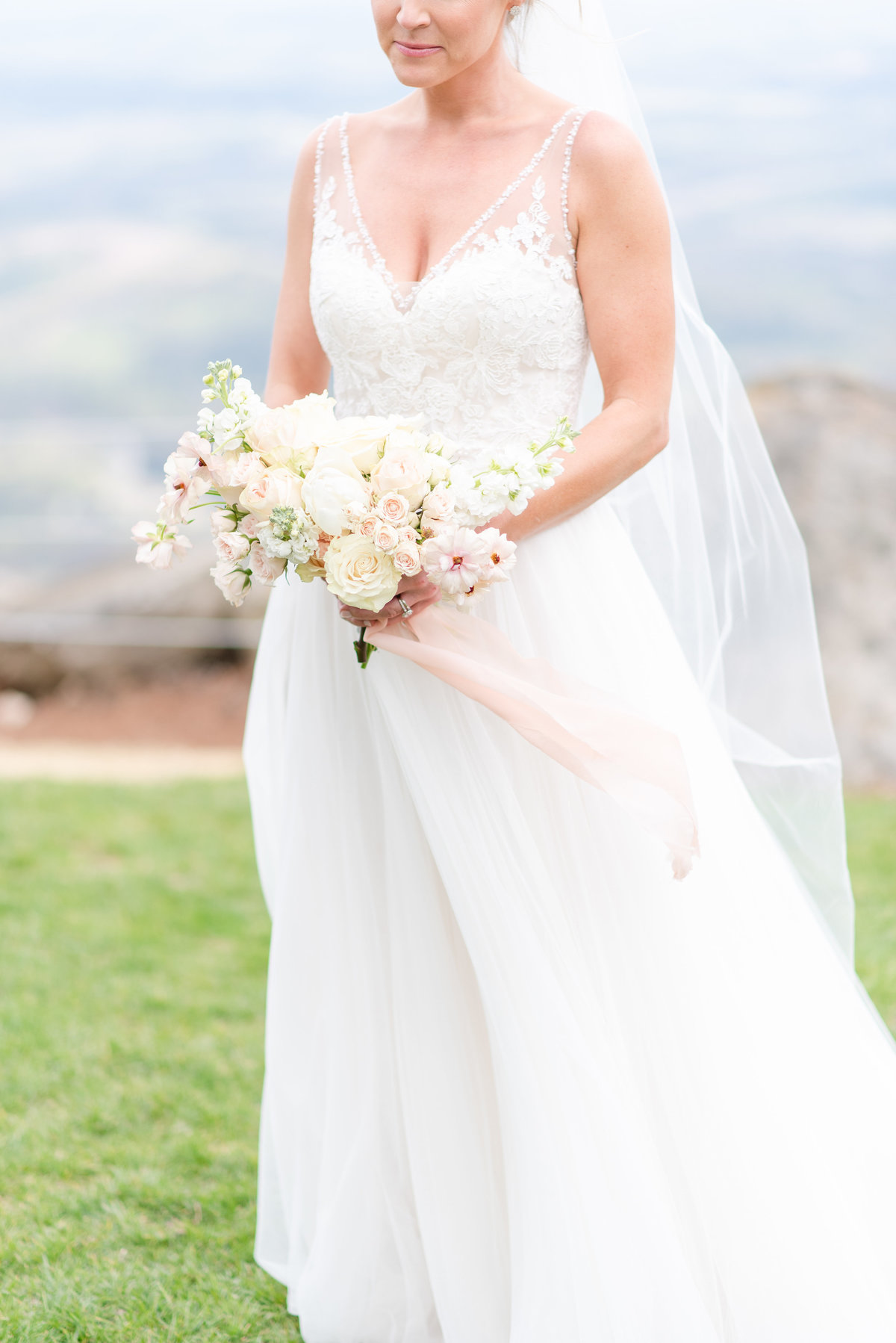 christa-rene-photographyhc-4