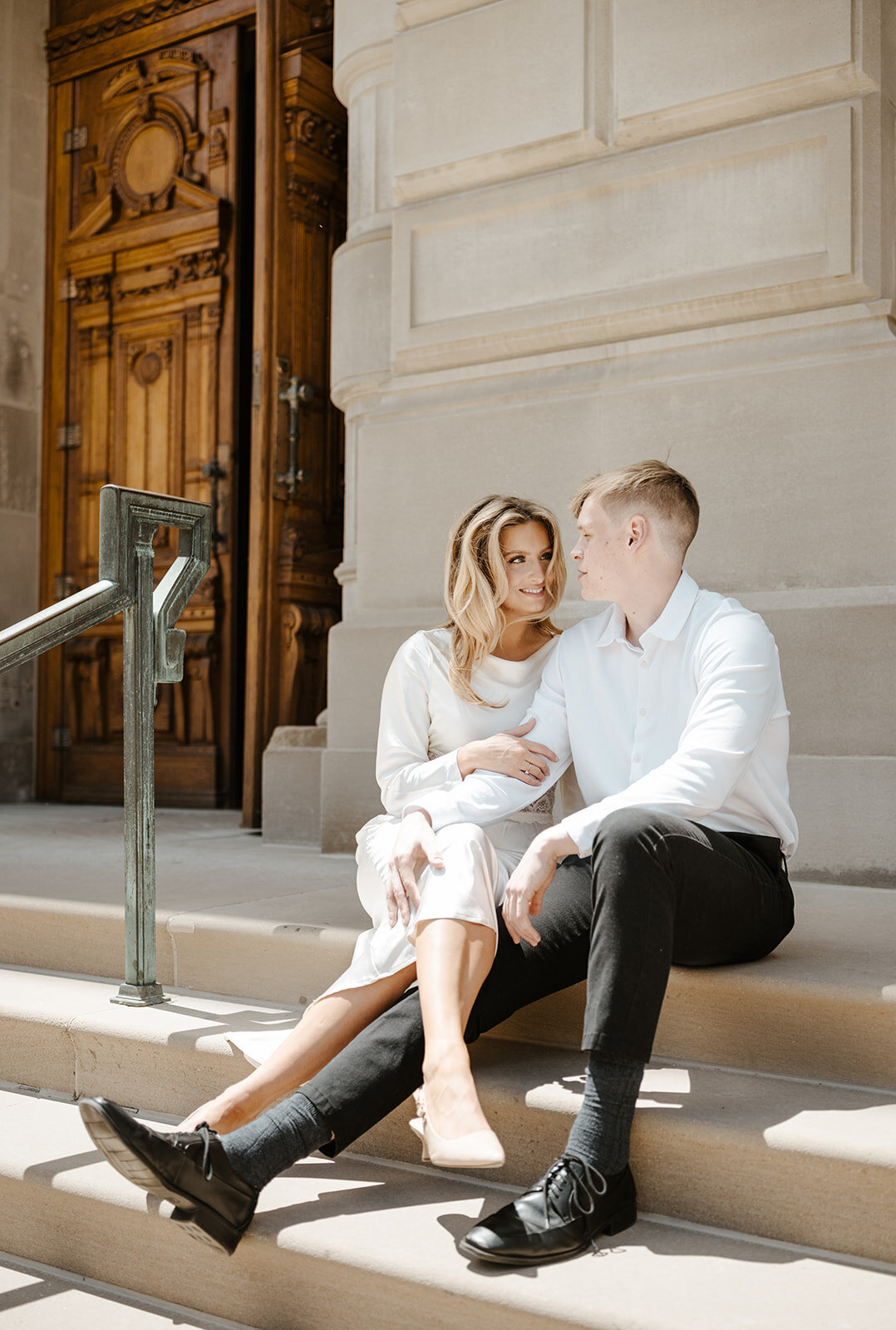 curiouscourtneysphotography-1-6