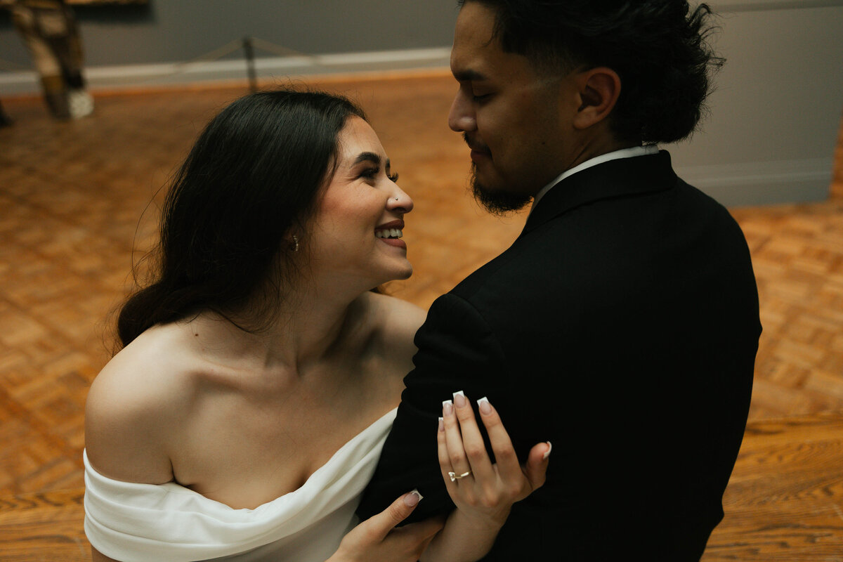 MariahRosePhotoAlexaOmar120