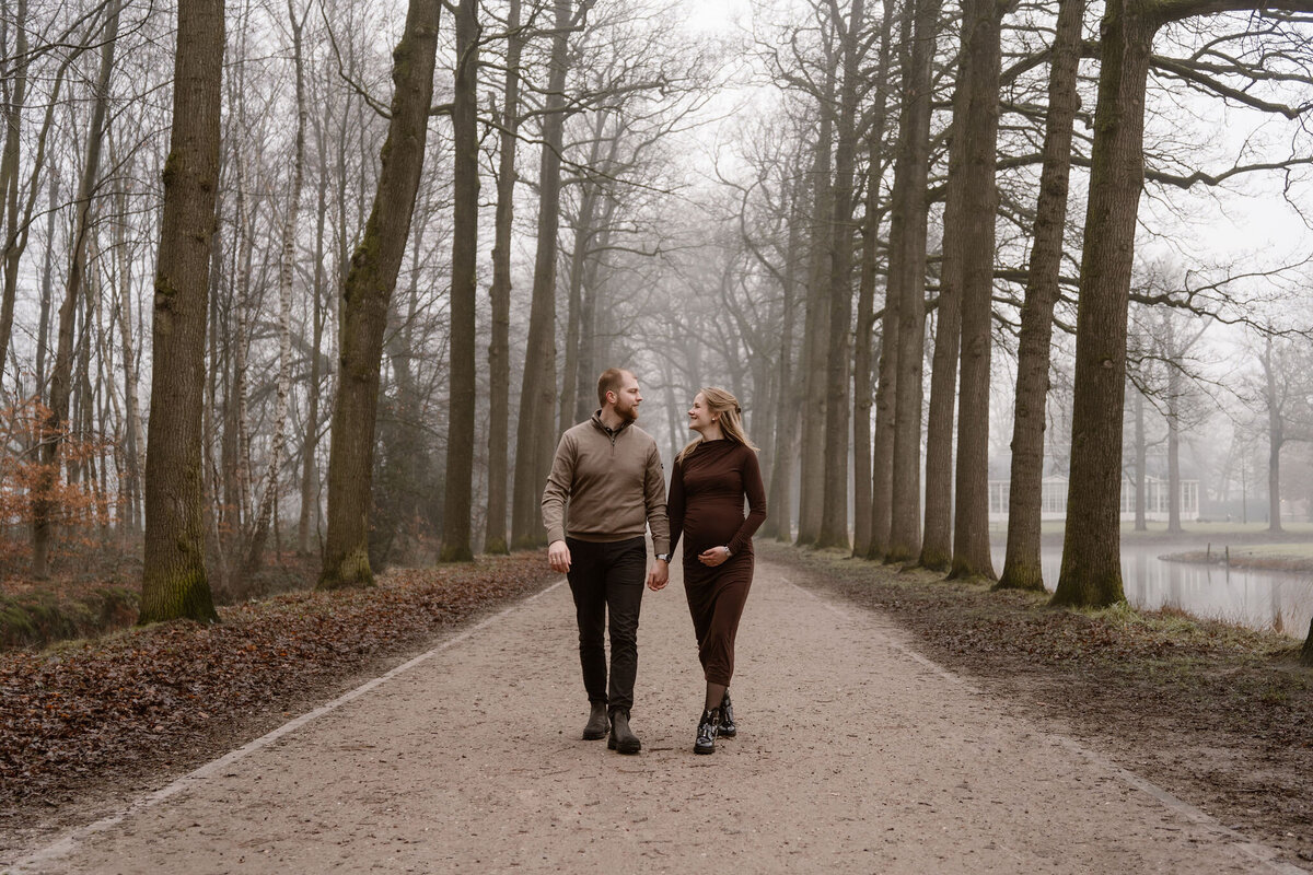 ICUFotografie-Jelle&Gysan-70