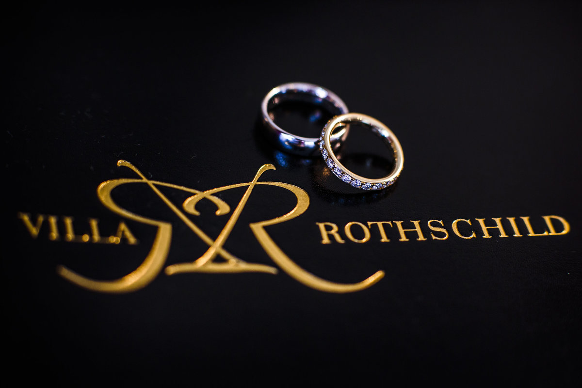 Hochzeit_Villa-Rothschild-Frankfurt-Hochzeitsfotograf-04