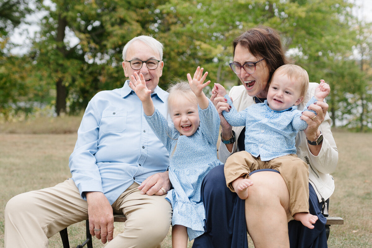 The Braschaykos-Family Photography-Eagle Bend, Minnesota-35