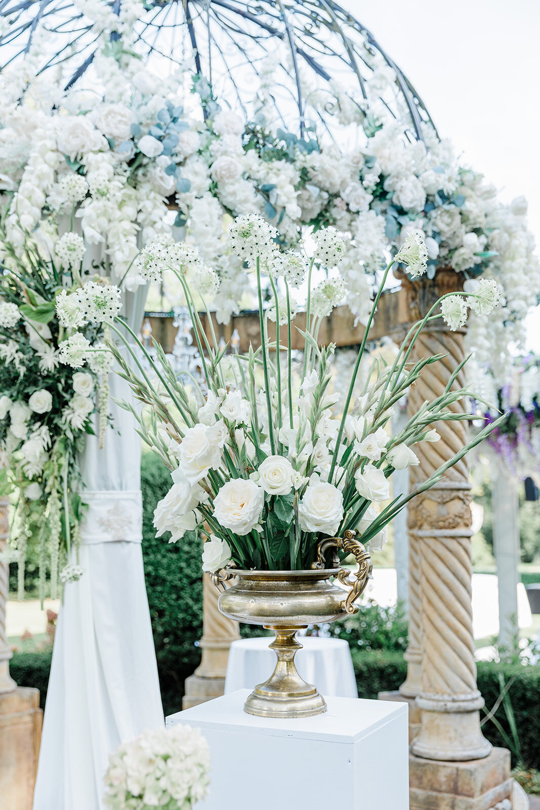 in love photography-142