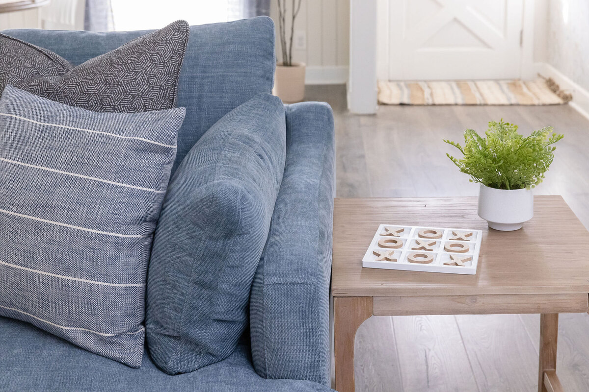 The_Village_House_SNEAK_PEEK-Evin_Photography-9