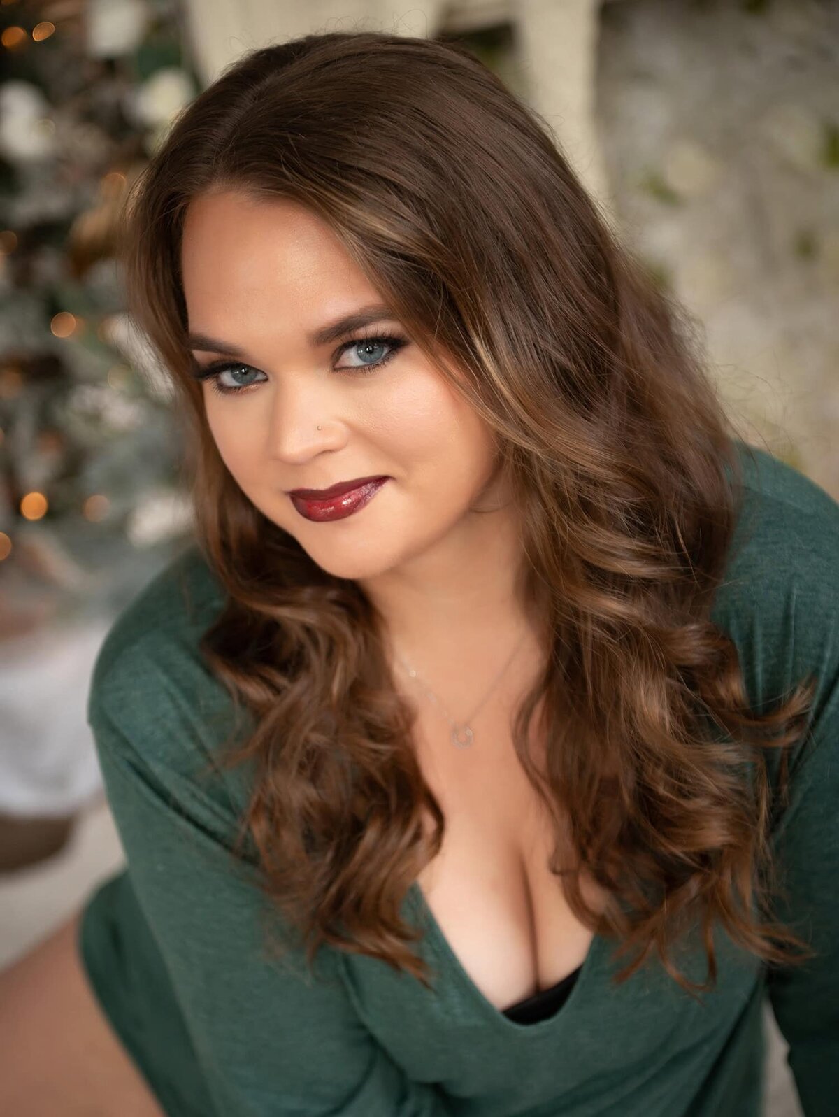 grandrapidsboudoirphotographer-18